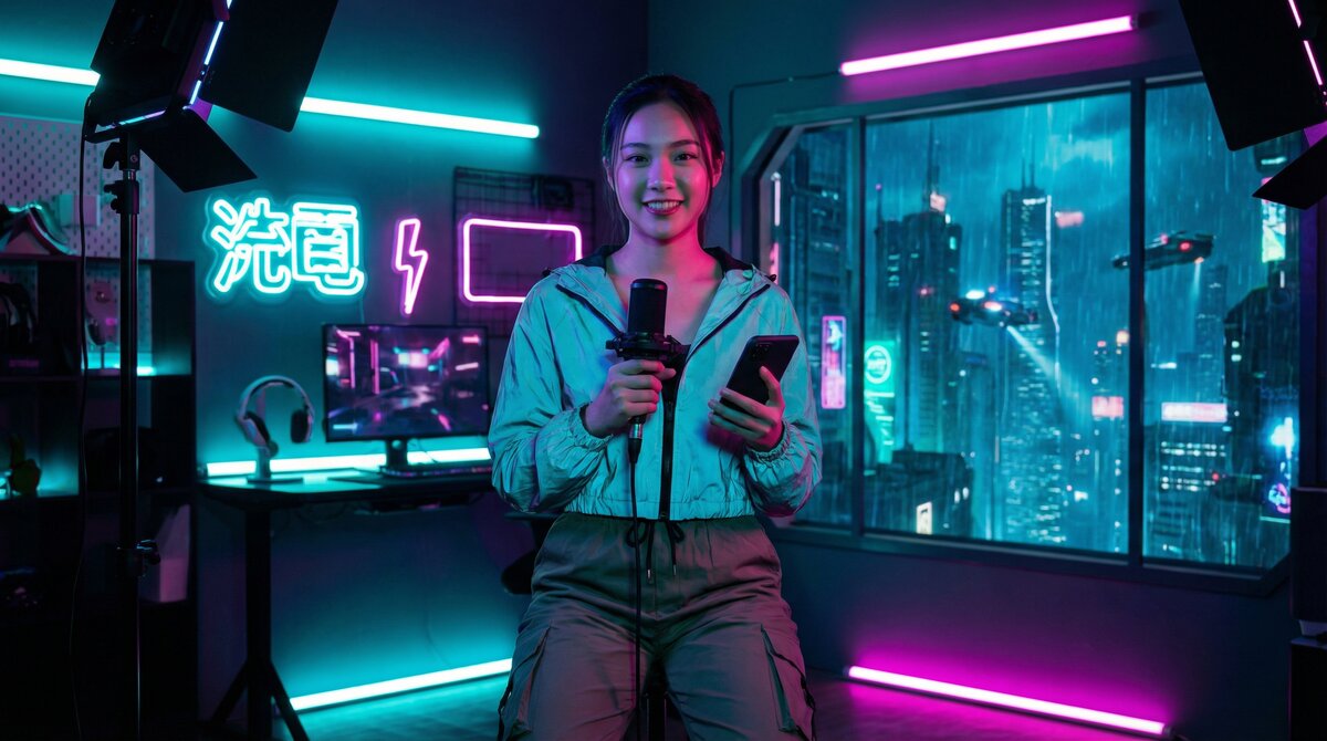 困困兔心理顾问