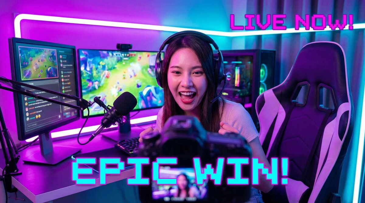 困困兔游戏视频